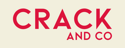 Crack and Co AU